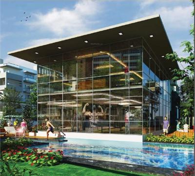  splendour Images for Amenities of SLV Splendour