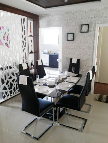 Images for Main Other of SLV Splendour splendour Images for Main Other of SLV Splendour