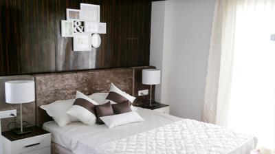  splendour Images for Main Other of SLV Splendour