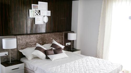 Images for Main Other of SLV Splendour splendour Images for Main Other of SLV Splendour