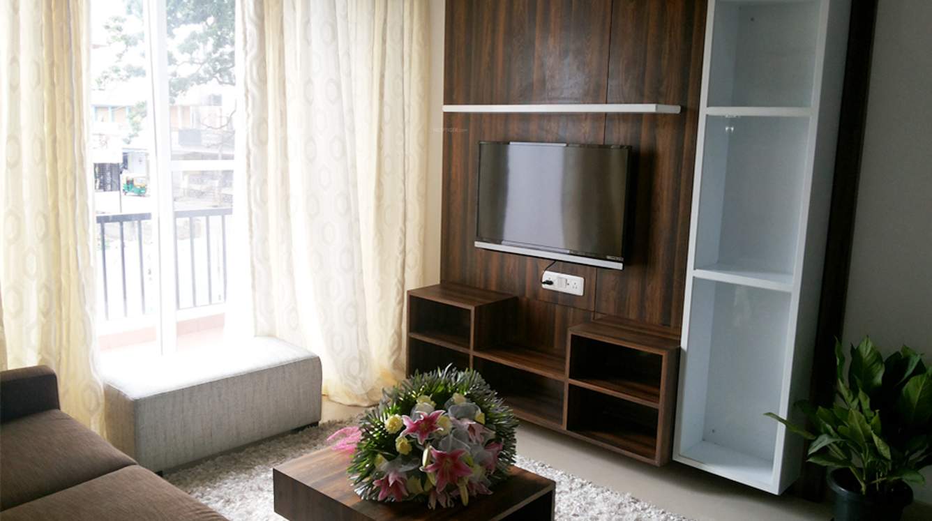  splendour Images for Main Other of SLV Splendour