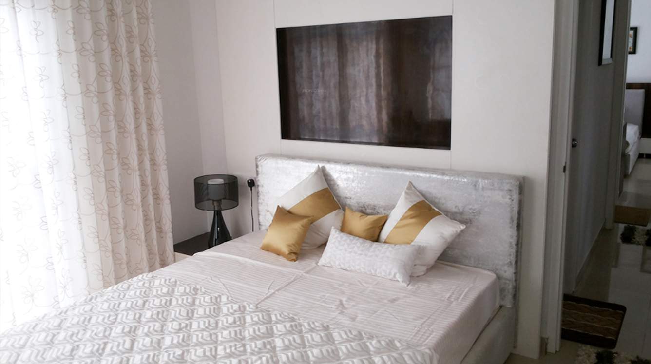  splendour Images for Main Other of SLV Splendour