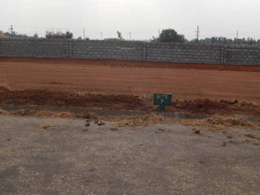 Images for Elevation of Enrich Properties Aero View Plots