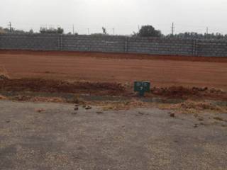 Project Image Project Image