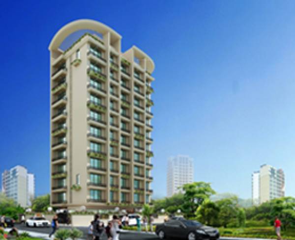 Images for Elevation of PK Arch