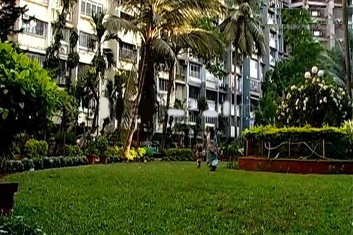 Images for Amenities of Reputed Builder Paschim Apartments