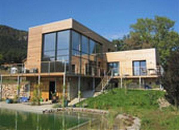 Images for Elevation of Mohan Shiva Homes