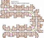 Images for Cluster Plan of  Mera Ghar Nighu