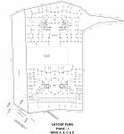 Images for Layout Plan of  Mera Ghar Nighu