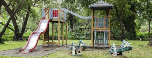 Images for Amenities of  Mera Ghar Nighu