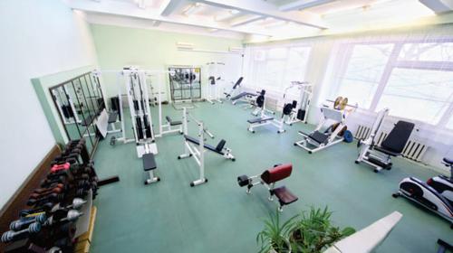 Images for Amenities of  Mera Ghar Nighu