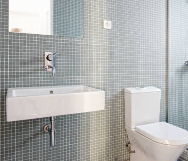 Images for Main Other of  Mera Ghar Nighu