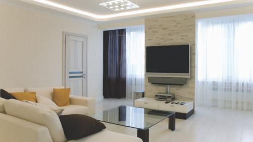 Images for Main Other of  Mera Ghar Nighu