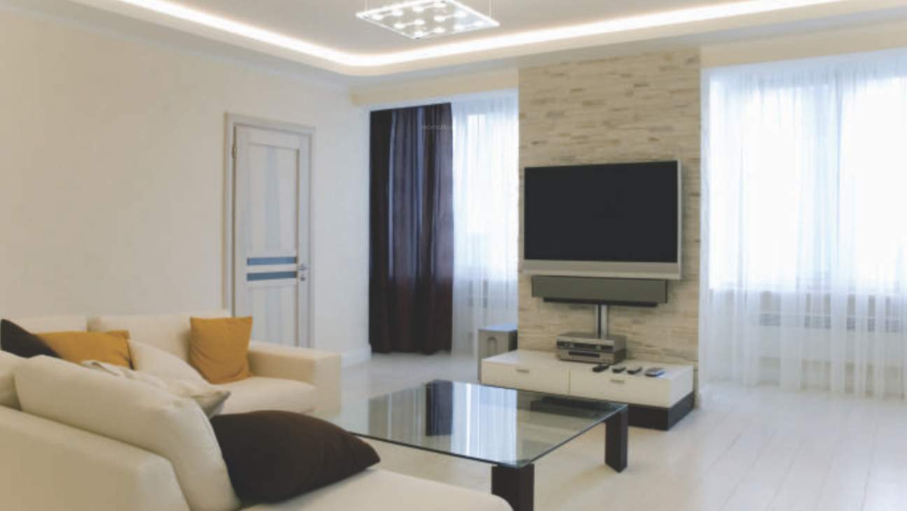 Images for Main Other of Mera Ghar Nighu