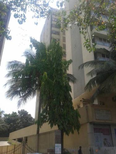 Images for Elevation of Wadhwa Builder Parwana Tower parwana-tower Images for Elevation of Wadhwa Builder Parwana Tower