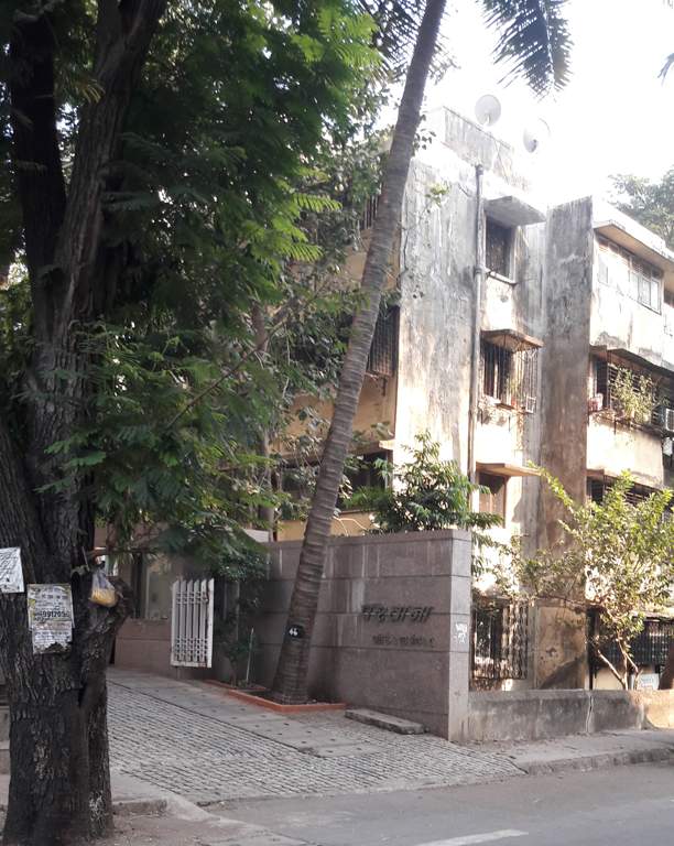  parwana tower Images for Project