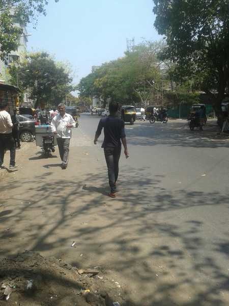 Others parwana-tower Others