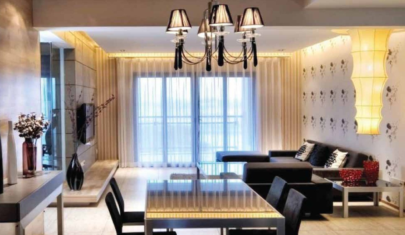 Images for Main Other of Kriya Sri Nanda