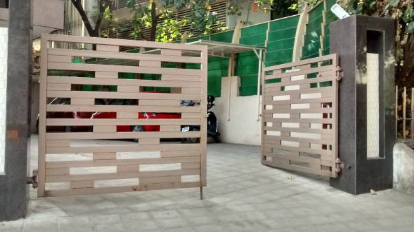  express-enclave Others