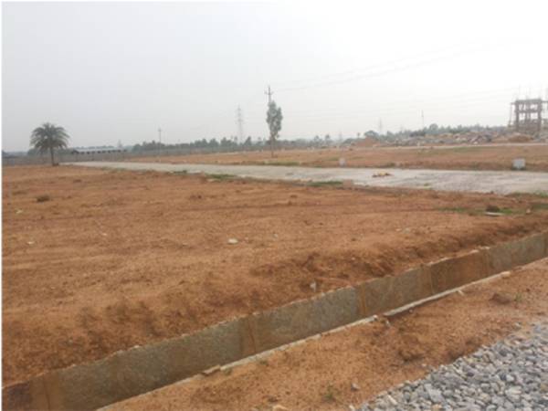 Images for Amenities of Enrich Georgia Park