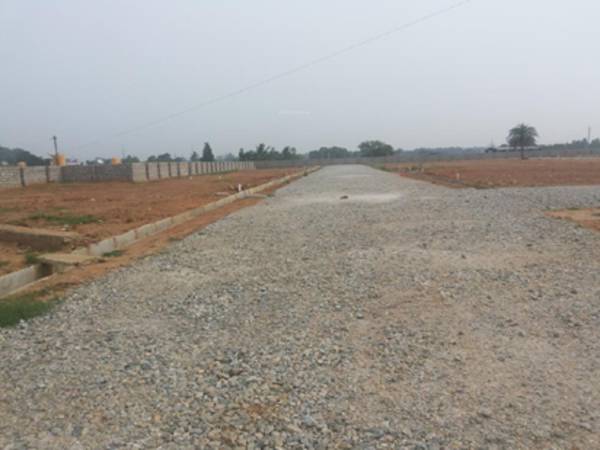 Images for Amenities of Enrich Georgia Park