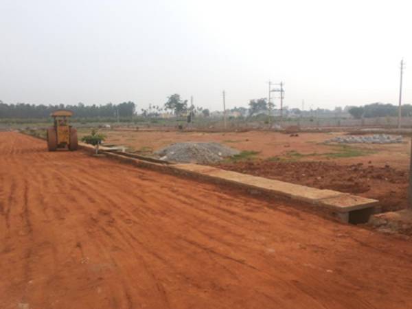 Images for Amenities of Enrich Georgia Park