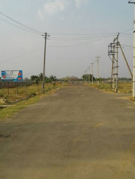 Images for Main Other of Enrich Georgia Park