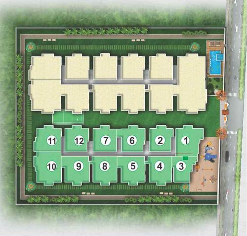 Images for Layout Plan of Vijaya Oracle Ridge oracle-ridge Images for Layout Plan of Vijaya Oracle Ridge