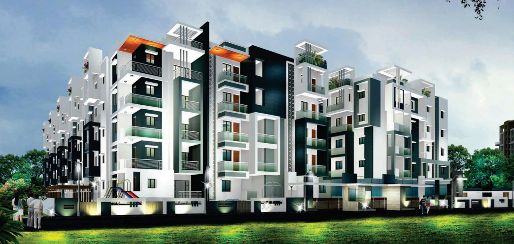 oracle ridge Elevation