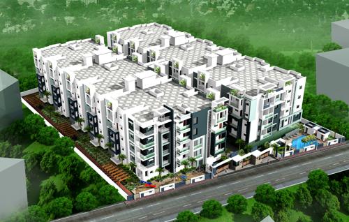 Images for Elevation of Vijaya Oracle Ridge oracle-ridge Images for Elevation of Vijaya Oracle Ridge