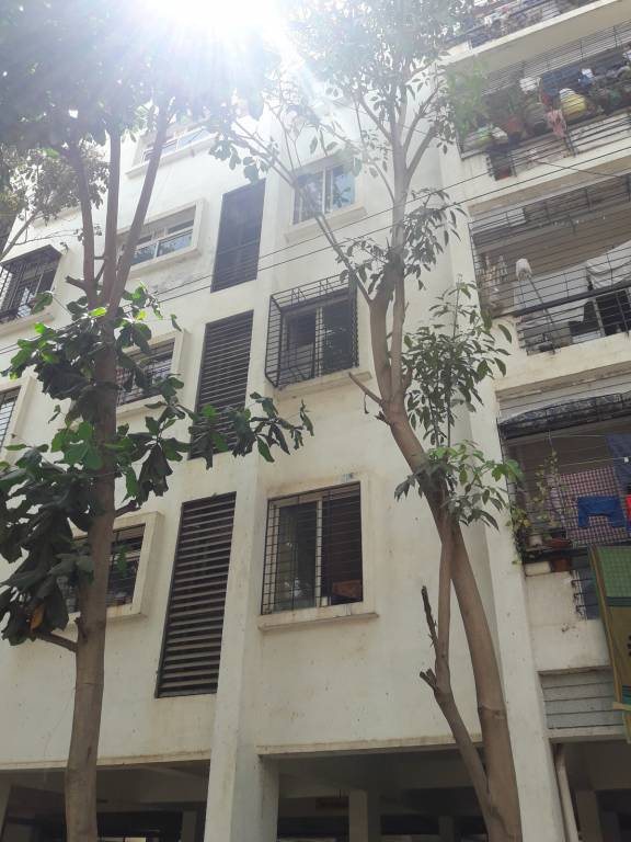 oracle ridge Images for Project