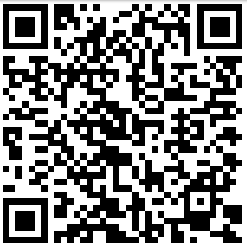 QR Image