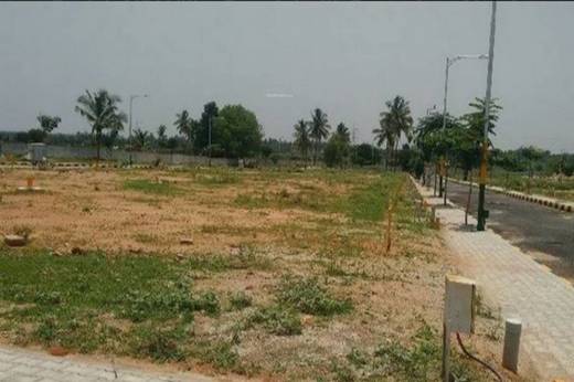 Images for Elevation of Enrich NRI Villa