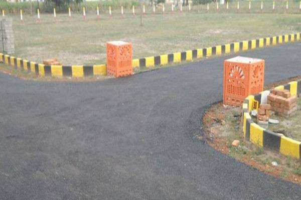 Images for Amenities of Enrich NRI Villa Images for Amenities of Enrich NRI Villa