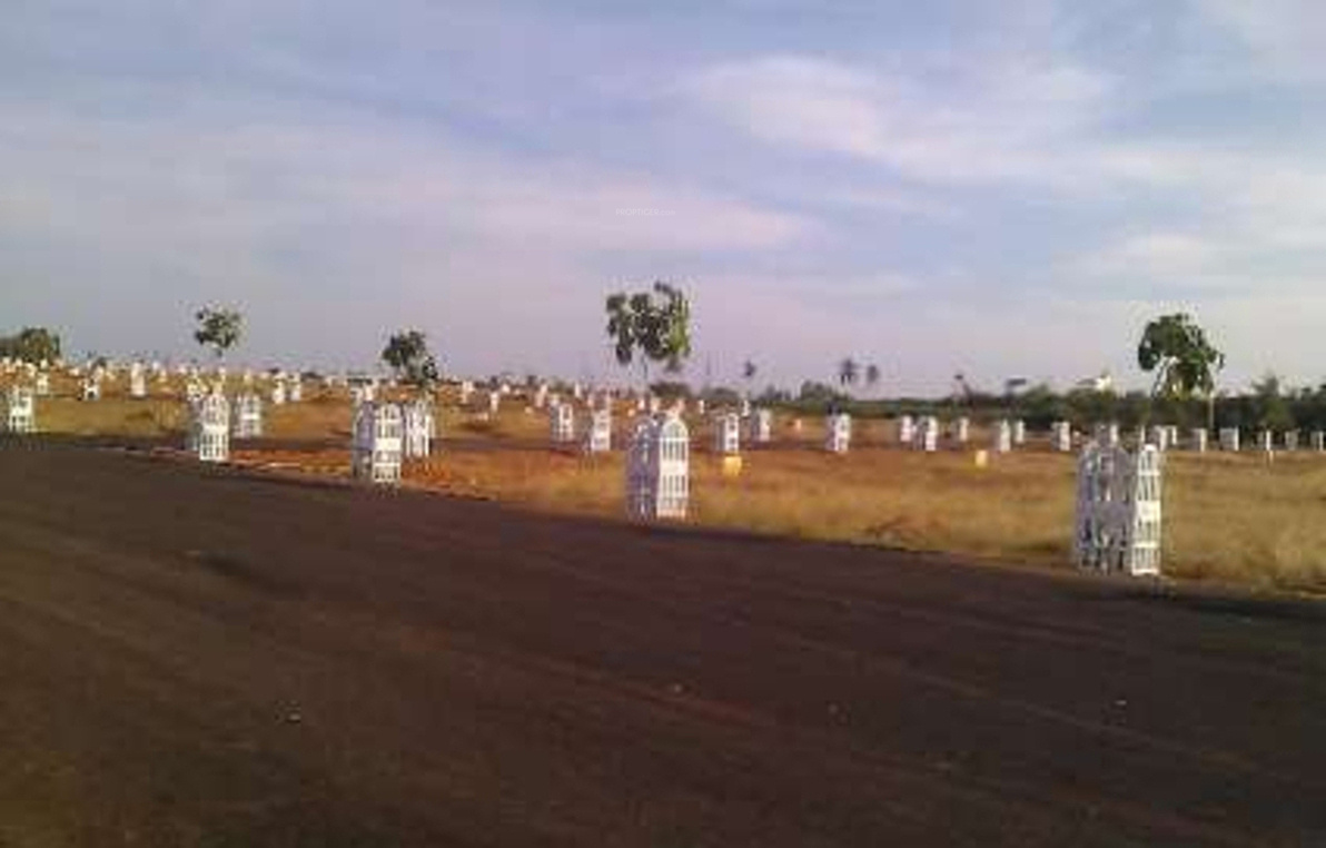 Images for Main Other of Enrich NRI Villa