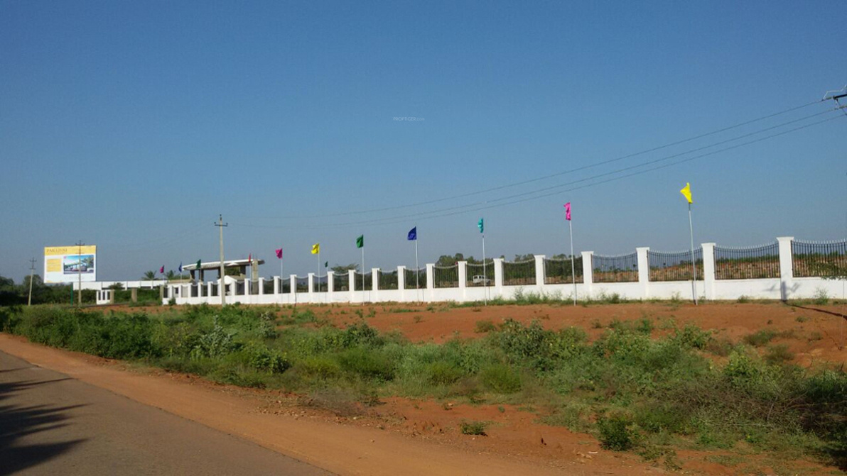 Images for Main Other of Enrich NRI Villa