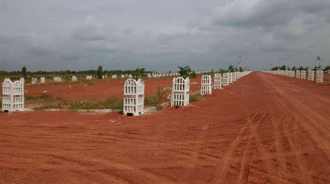 Images for Main Other of Enrich NRI Villa