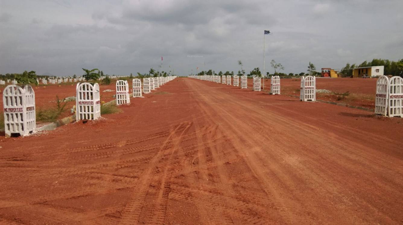 Images for Main Other of Enrich NRI Villa