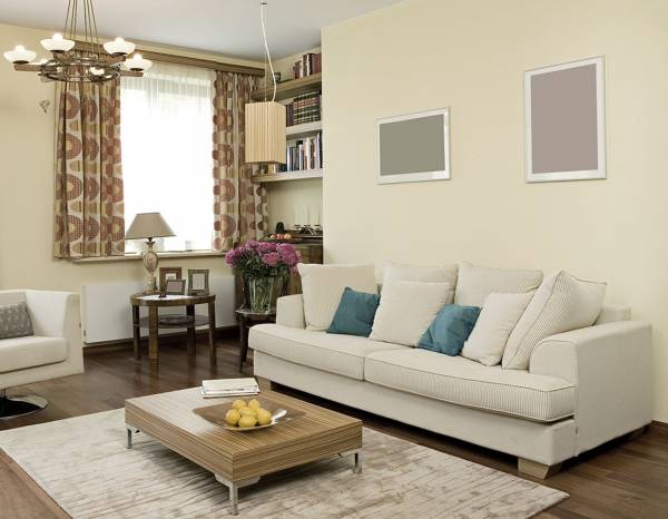 Images for Main Other of Maruti Ravi Kiran