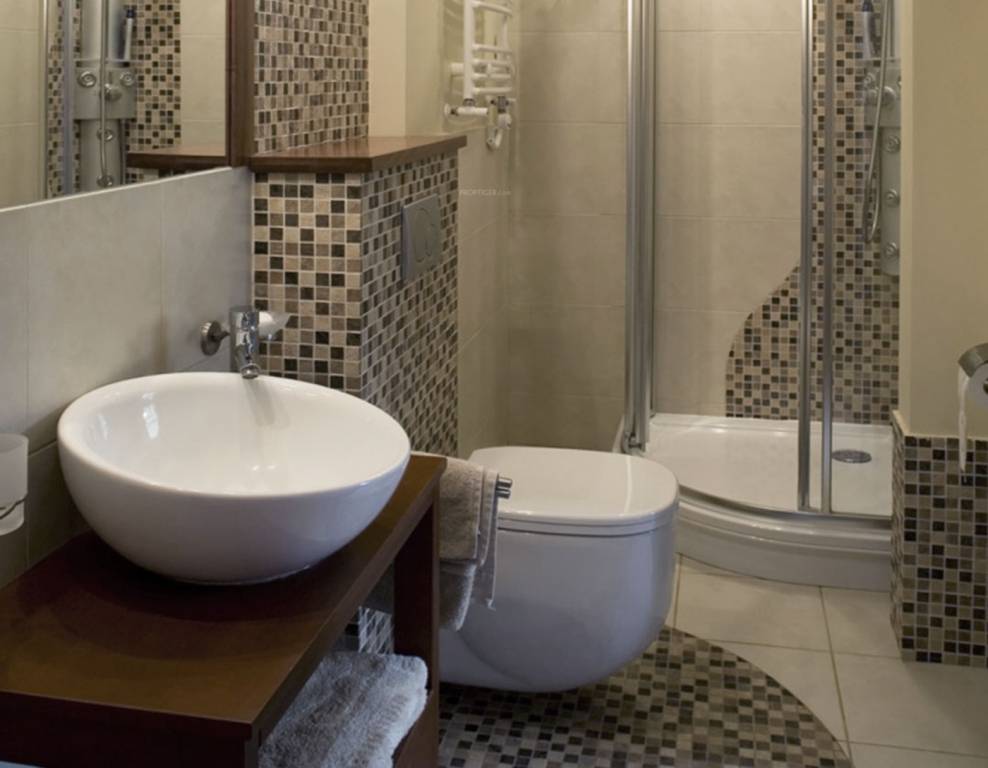 Images for Main Other of Maruti Ravi Kiran