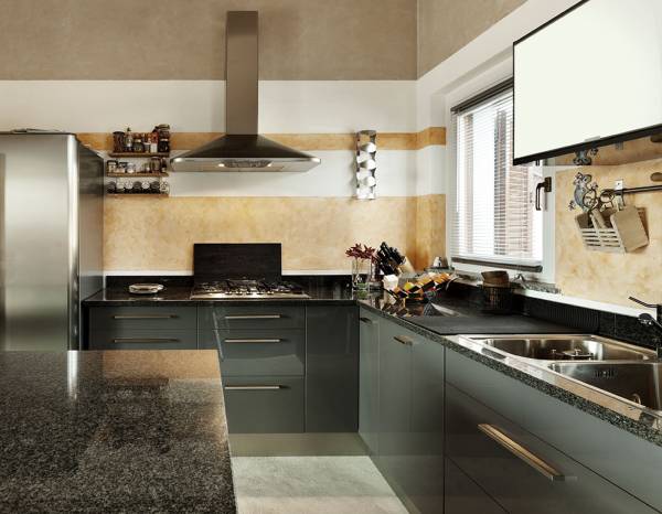 Images for Main Other of Maruti Ravi Kiran