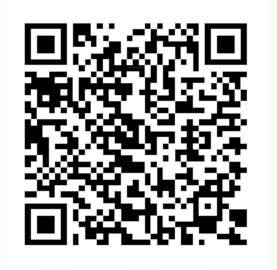 QR Image