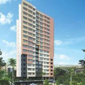 Elevation residency Elevation