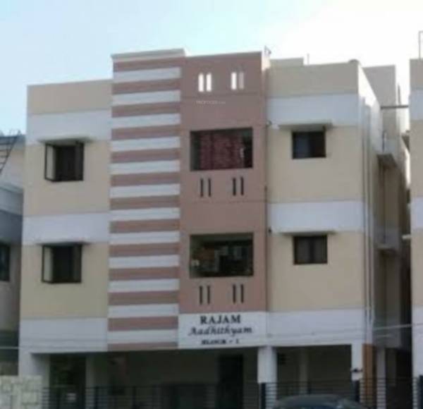 Images for Project Images for Project