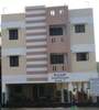 Aadhithyam Block II