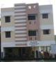 Rajam Housing Aadhithyam Block II