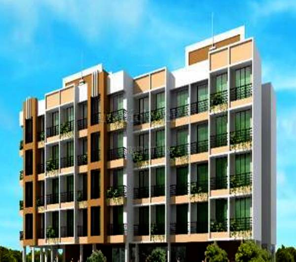 Images for Elevation of Pratham Gayatri Indraprasth Images for Elevation of Pratham Gayatri Indraprasth