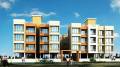 Pratham Infra Builders And Developers Gayatri Indraprasth