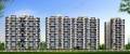 Venture Group Iskcon City