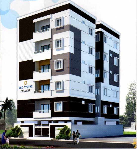 Images for Elevation of Privilege Homz Sai Jyothi Images for Elevation of Privilege Homz Sai Jyothi
